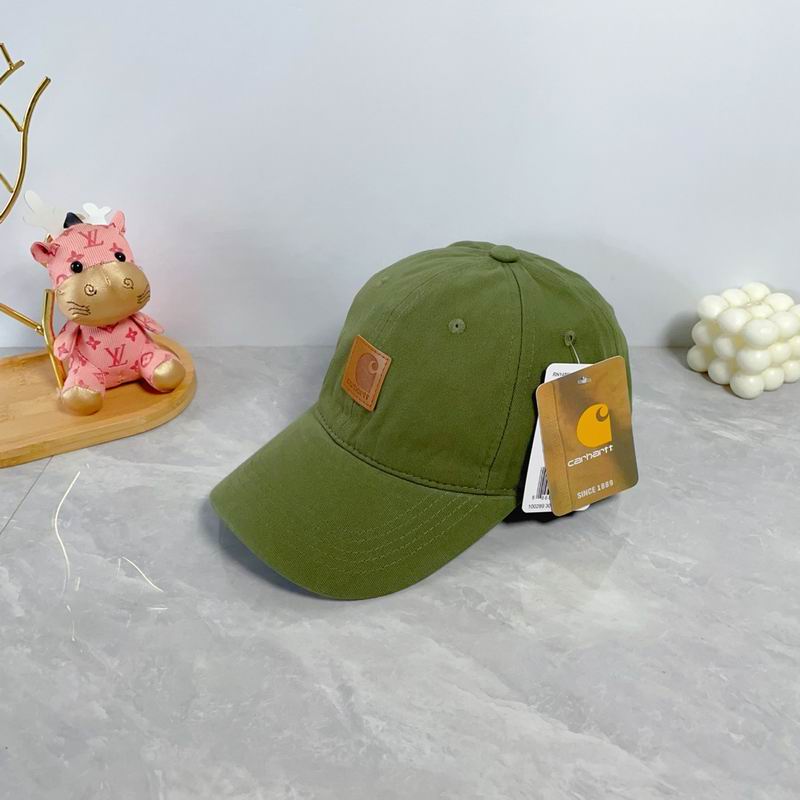 Carhartt cap dx (65)